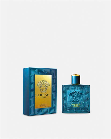 versace eros 100 ml preisvergleich|Versace Eros 100ml price.